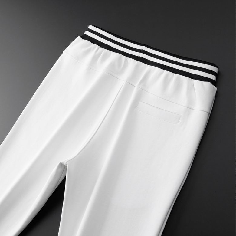 Armani M-4XL 25c2260 (10)